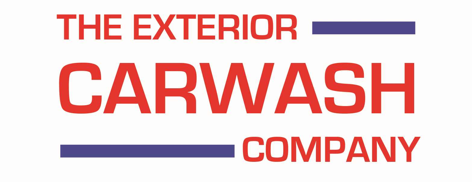 The Exterior Carwash Company
